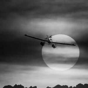 sol rojo 012-Editar